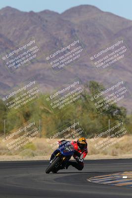 media/Nov-11-2023-SoCal Trackdays (Sat) [[efd63766ff]]/Turn 7 (2pm)/